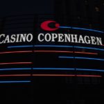 casino_copenhagen